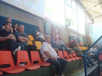 Požeške rukometašice pobijedile u Novoj Gradiški