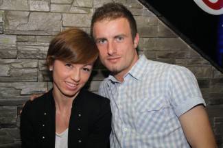 Noćni život: Pleternica, 5.10.2013.