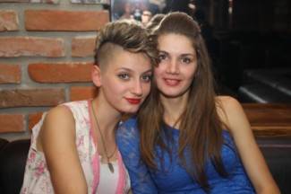 Noćni život: Pleternica, 5.10.2013.