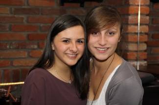 Noćni život: Pleternica, 5.10.2013.