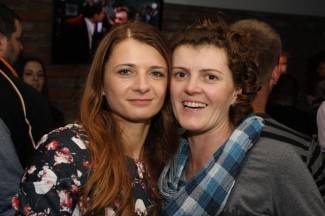 Noćni život: Pleternica, 5.10.2013.