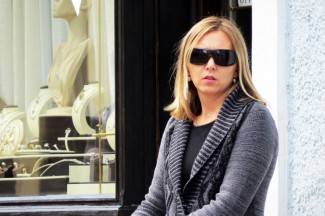 Šetnja gradom: Požega, 11.10.2013.