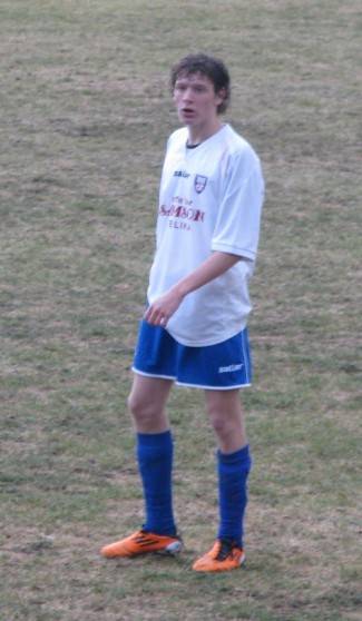 Eminovci i dalje neporaženi, Kaptol pokazao tko je glavni (video)