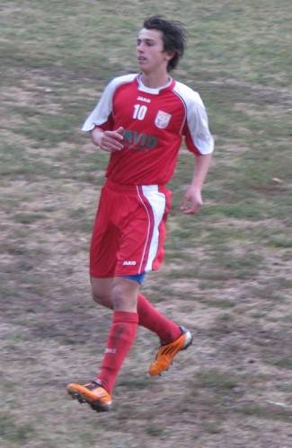 Eminovci i dalje neporaženi, Kaptol pokazao tko je glavni (video)