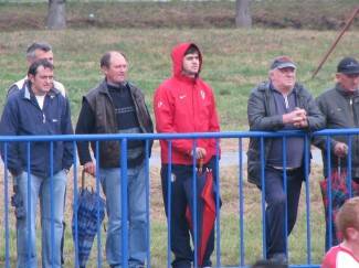 Eminovci i dalje neporaženi, Kaptol pokazao tko je glavni (video)