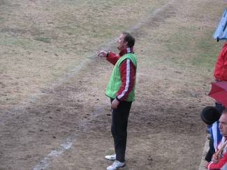 Eminovci i dalje neporaženi, Kaptol pokazao tko je glavni (video)