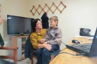 Aparatići pomažu gluhoj djeci da se lakše integriraju u društvo