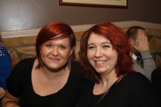 Noćni život: Pleternica, 2.11.2013.