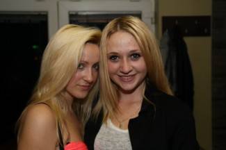 Noćni život: Pleternica, 2.11.2013.