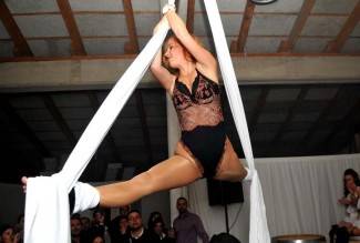 Martinje u podrumima Enjingija, Galića i obitelji Vuković