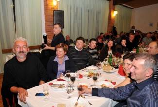 Martinje u podrumima Enjingija, Galića i obitelji Vuković