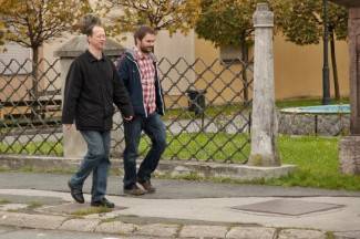 Subotnja šetnja: Pakrac i Lipik, 16.11.2013.