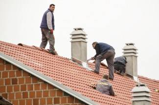 Subotnja šetnja: Pakrac i Lipik, 16.11.2013.