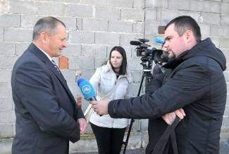 Dan općine Jakšić