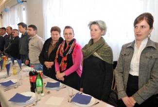 Dan općine Jakšić