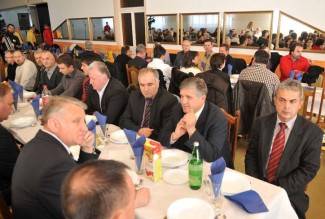 Dan općine Jakšić