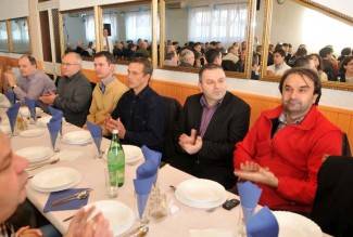 Dan općine Jakšić