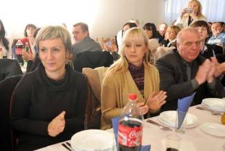 Dan općine Jakšić