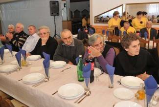 Dan općine Jakšić