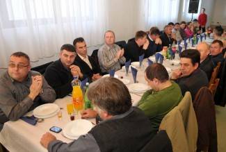 Dan općine Jakšić