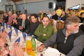 Dan općine Jakšić