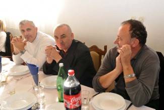 Dan općine Jakšić