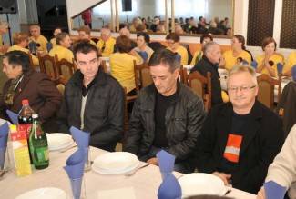 Dan općine Jakšić