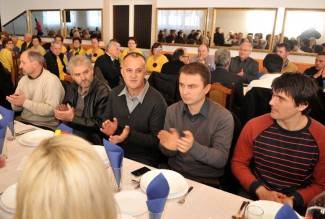 Dan općine Jakšić