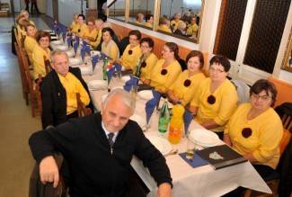 Dan općine Jakšić