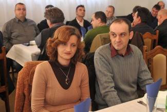 Dan općine Jakšić