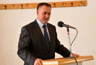 Dan općine Jakšić