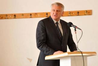 Dan općine Jakšić