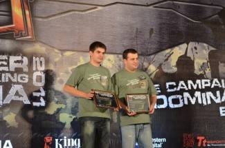 Filip je najbolji overclocker u Hrvatskoj - što je to? Filip je najbolji overclocker u Hrvatskoj - što je to?