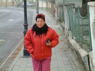 Subotnja šetnja: Požega, Pakrac i Lipik, 14.12.2013.