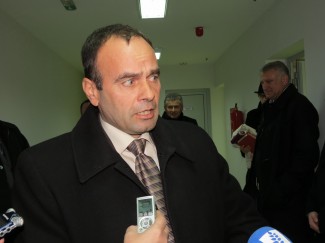 Požega dobila ambulantu za stres, prijem bez uputnice