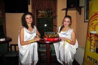 Promo: Petak u Vertigu