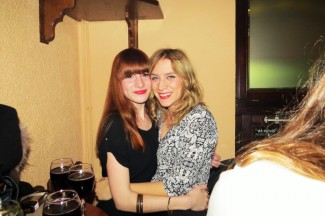 Promo: Petak u Vertigu