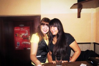 Promo: Petak u Vertigu