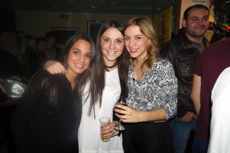 Promo: Petak u Vertigu