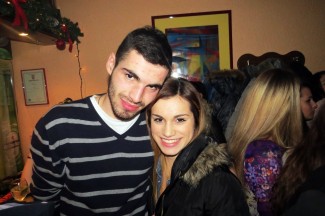 Promo: Petak u Vertigu