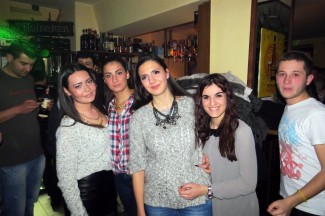 Promo: Petak u Vertigu