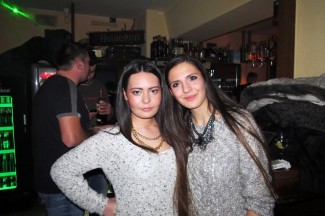 Promo: Petak u Vertigu