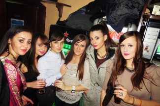 Promo: Petak u Vertigu