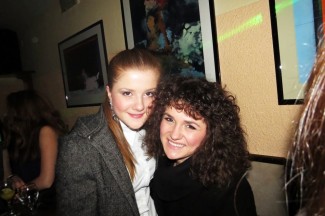 Promo: Petak u Vertigu