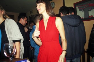 Promo: Petak u Vertigu