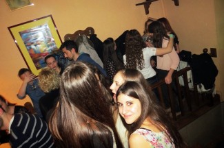 Promo: Petak u Vertigu