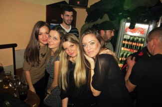 Promo: Petak u Vertigu