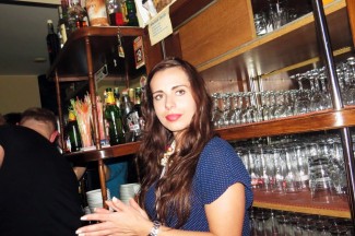 Promo: Petak u Vertigu