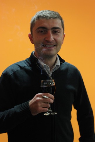 Noćni život u Pakracu prekinut policijskom racijom