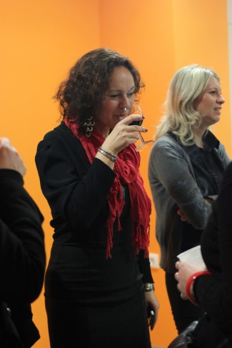 Noćni život u Pakracu prekinut policijskom racijom